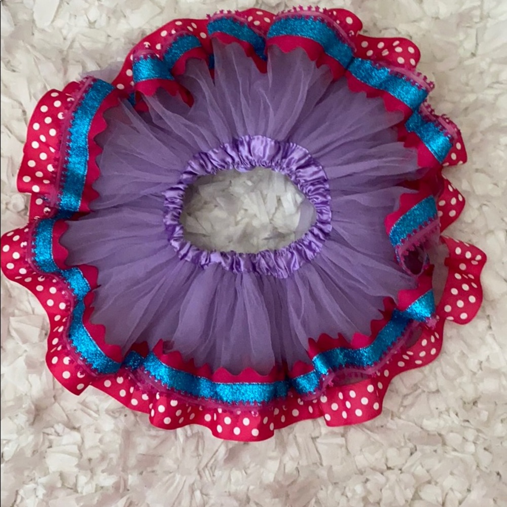 Tutu